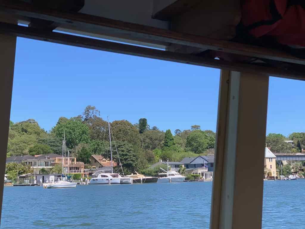 October 2022 Jacaranda Cruise Image -6361c87a04893